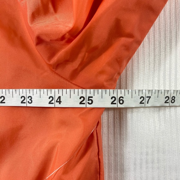 Vans Torrey Coaches Windbreaker Jacket - Picture 7 of 9